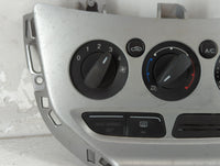 2013-2014 Ford Focus Climate Control Module Temperature AC/Heater Replacement P/N:CM5T-19980 Fits Fits 2013 2014 OEM Used Au