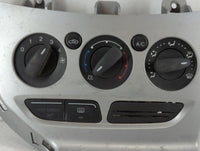 2013-2014 Ford Focus Climate Control Module Temperature AC/Heater Replacement P/N:CM5T-19980 Fits Fits 2013 2014 OEM Used Au