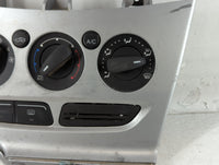 2013-2014 Ford Focus Climate Control Module Temperature AC/Heater Replacement P/N:CM5T-19980 Fits Fits 2013 2014 OEM Used Au