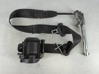 2013-2018 Ford Focus Passenger Front Seatbelt Retractor - Oemusedautoparts1.com