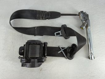 compare product 2013-2018 Ford Focus Passenger Front Seatbelt Retractor