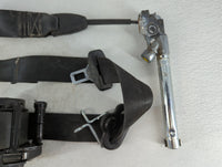 2013-2018 Ford Focus Passenger Front Seatbelt Retractor - Oemusedautoparts1.com