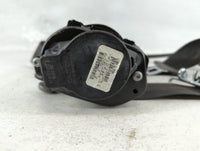 2013-2018 Ford Focus Passenger Front Seatbelt Retractor - Oemusedautoparts1.com