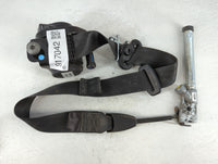 2013-2018 Ford Focus Passenger Front Seatbelt Retractor - Oemusedautoparts1.com