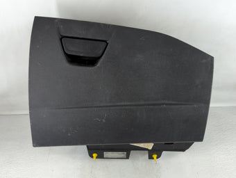 compare product 2013 Ford Focus Passenger Glove Box Door Storage Compartment