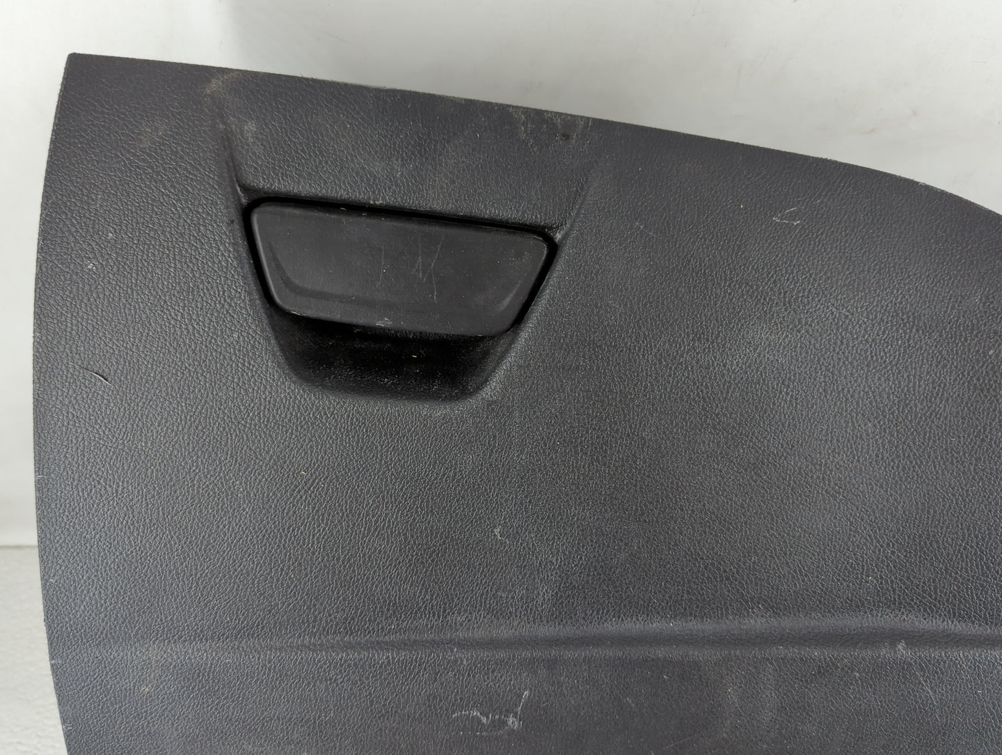 2013 Ford Focus Passenger Glove Box Door Storage Compartment - Oemusedautoparts1.com