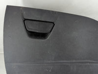 2013 Ford Focus Passenger Glove Box Door Storage Compartment - Oemusedautoparts1.com
