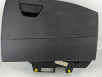2013 Ford Focus Passenger Glove Box Door Storage Compartment - Oemusedautoparts1.com