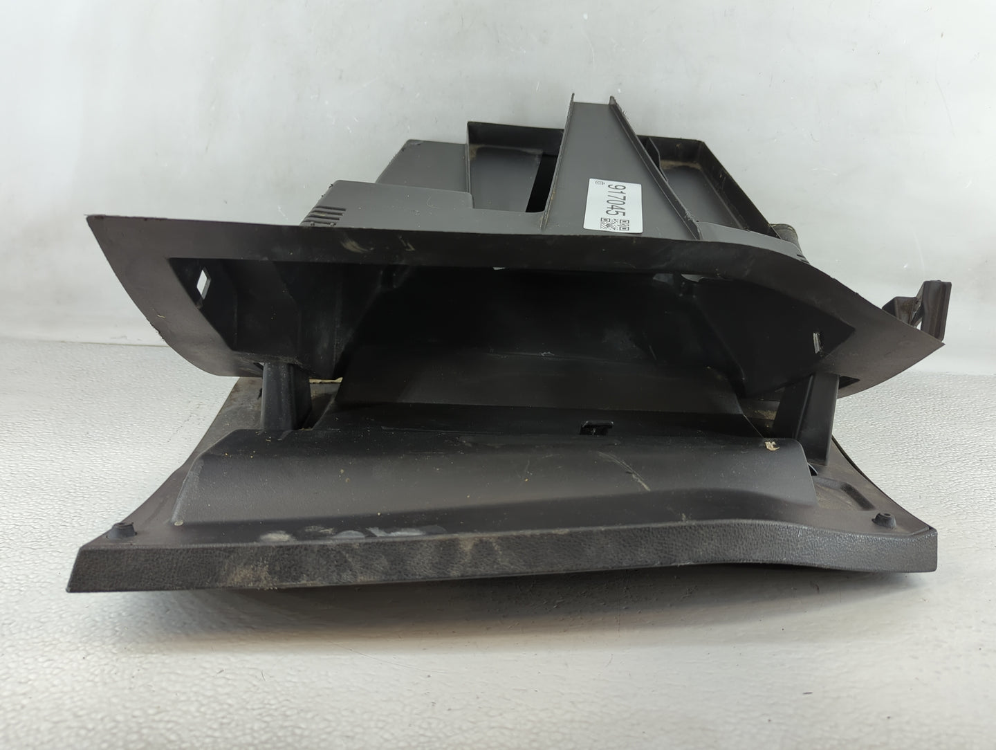 2013 Ford Focus Passenger Glove Box Door Storage Compartment - Oemusedautoparts1.com