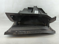 2013 Ford Focus Passenger Glove Box Door Storage Compartment - Oemusedautoparts1.com