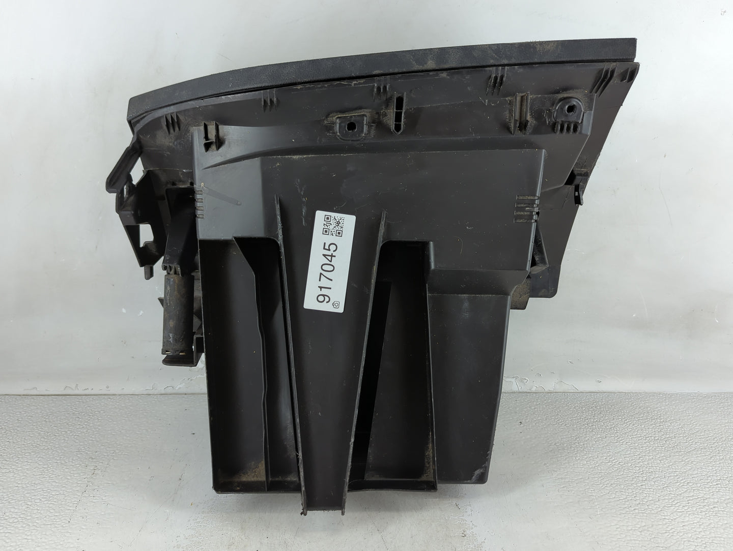 2013 Ford Focus Passenger Glove Box Door Storage Compartment - Oemusedautoparts1.com