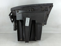 2013 Ford Focus Passenger Glove Box Door Storage Compartment - Oemusedautoparts1.com