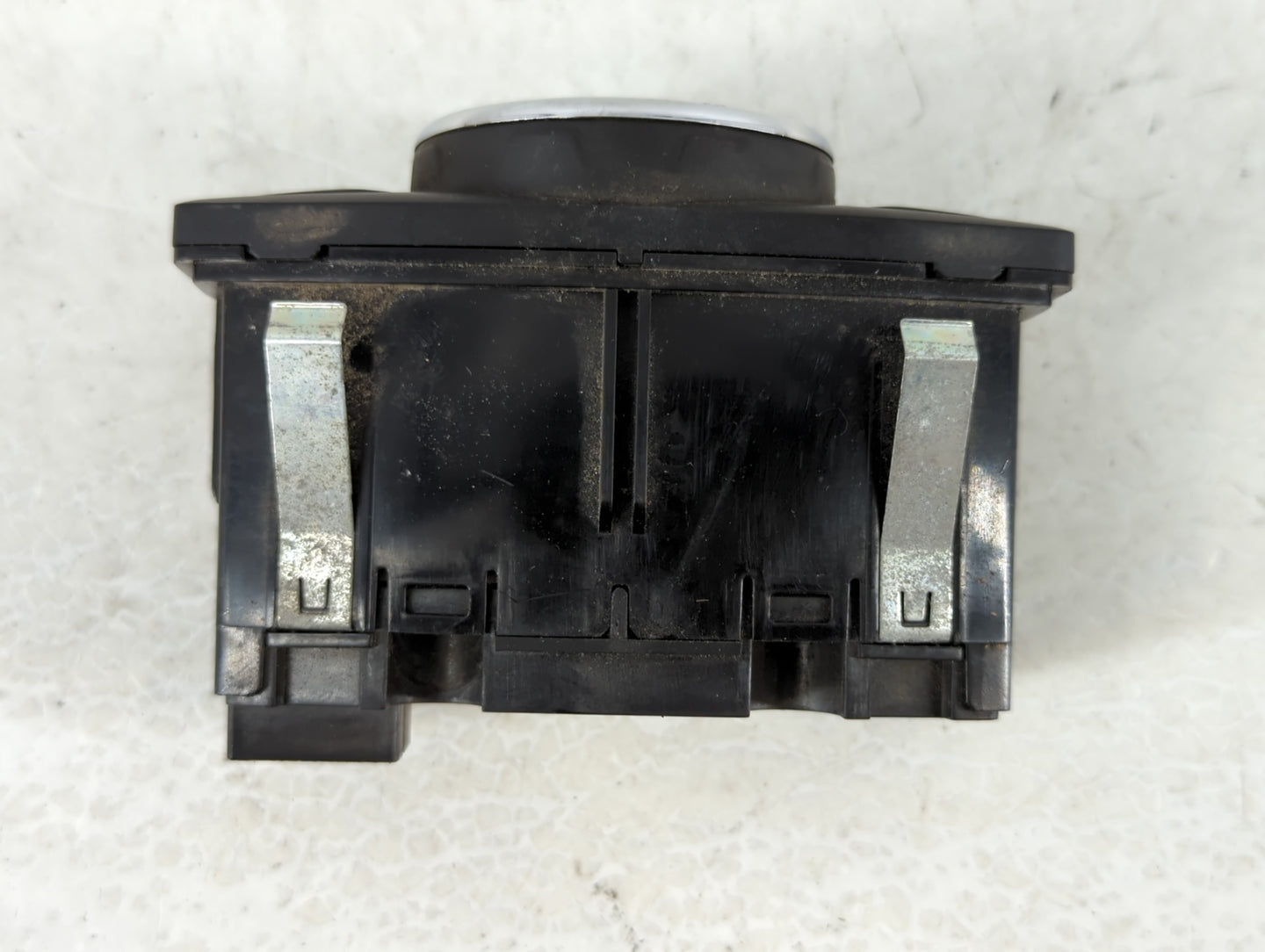 2013 Ford Focus Headlight Lamp Control Switch - Oemusedautoparts1.com
