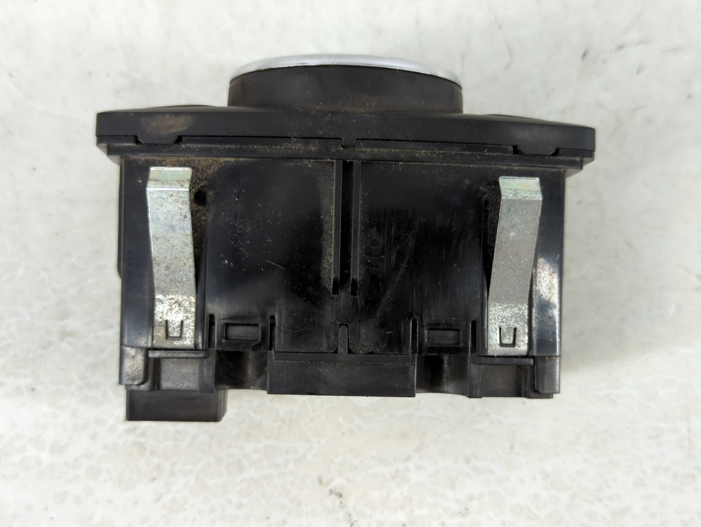 2013 Ford Focus Headlight Lamp Control Switch - Oemusedautoparts1.com