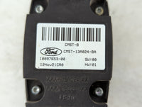 2013 Ford Focus Headlight Lamp Control Switch - Oemusedautoparts1.com