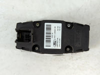 2013 Ford Focus Headlight Lamp Control Switch - Oemusedautoparts1.com