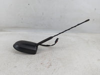 2013 Ford Focus Radio Antenna Mast - Oemusedautoparts1.com
