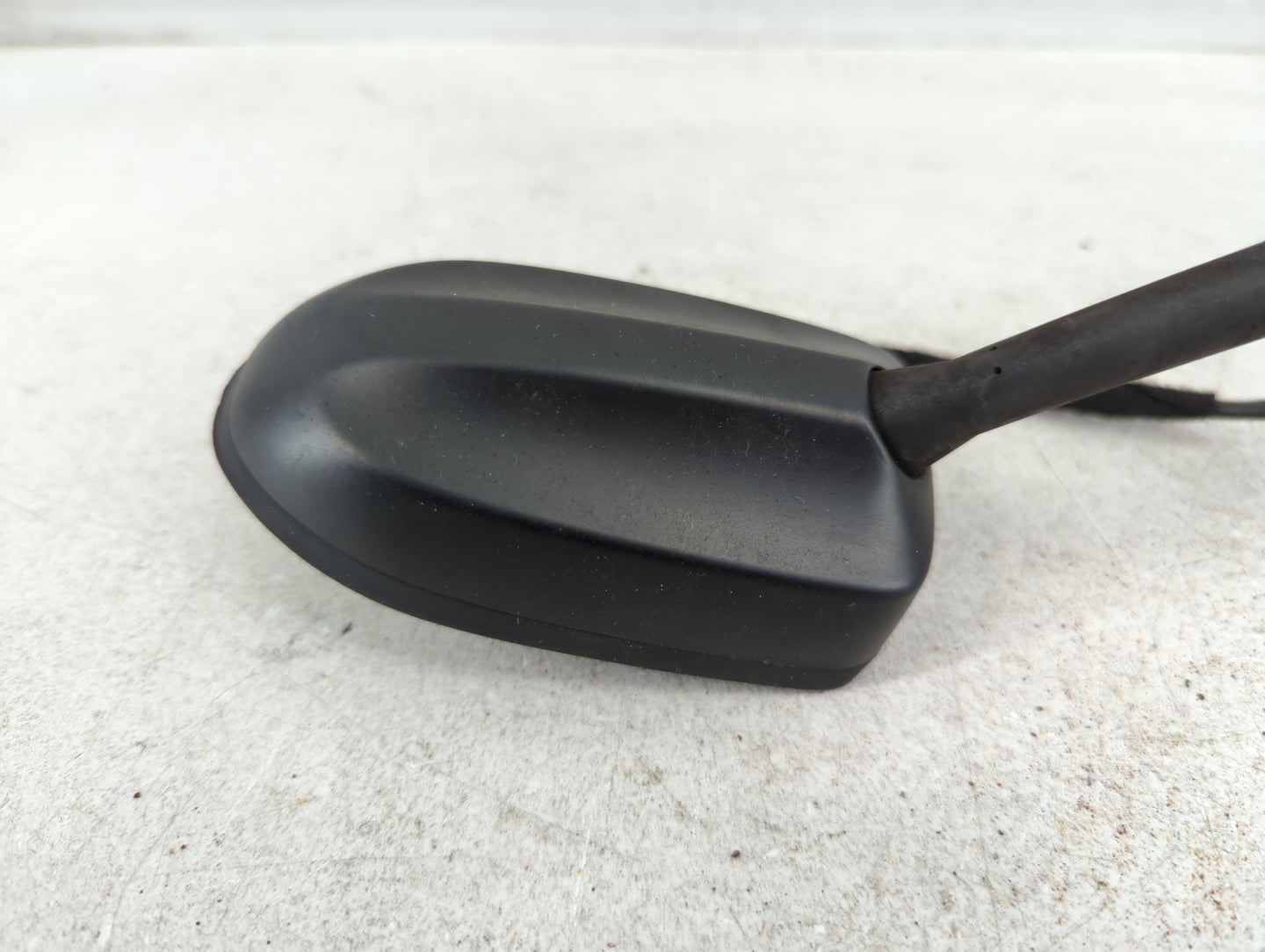 2013 Ford Focus Radio Antenna Mast - Oemusedautoparts1.com