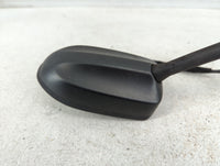 2013 Ford Focus Radio Antenna Mast - Oemusedautoparts1.com