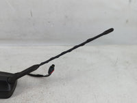 2013 Ford Focus Radio Antenna Mast - Oemusedautoparts1.com