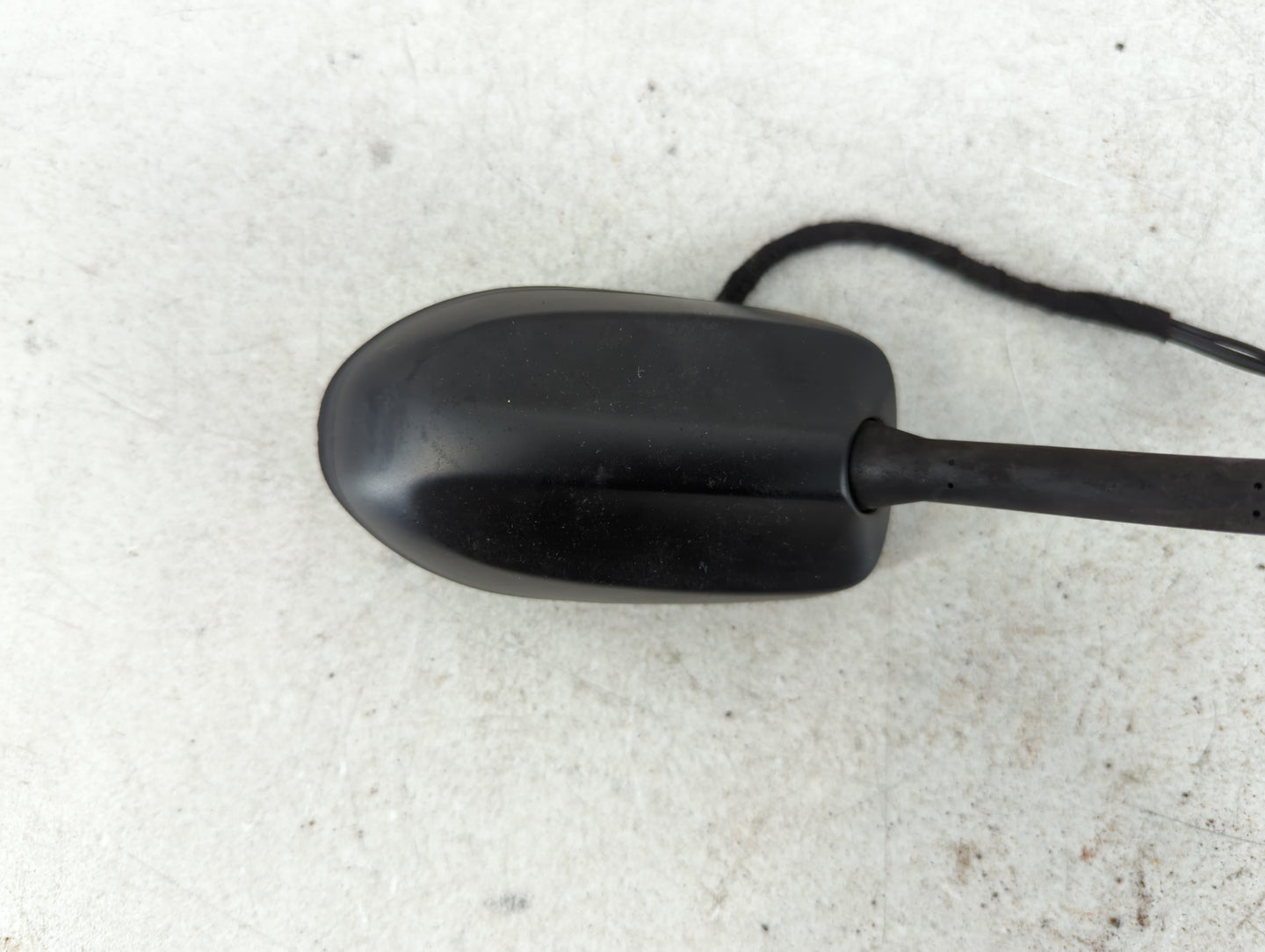 2013 Ford Focus Radio Antenna Mast - Oemusedautoparts1.com