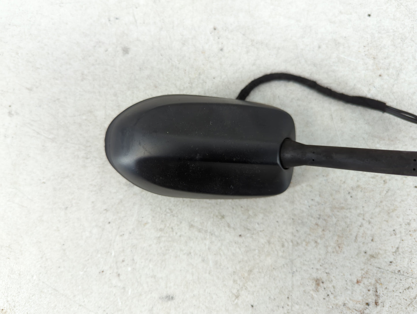 2013 Ford Focus Radio Antenna Mast - Oemusedautoparts1.com