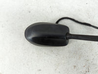 2013 Ford Focus Radio Antenna Mast - Oemusedautoparts1.com