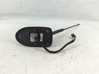 2013 Ford Focus Radio Antenna Mast - Oemusedautoparts1.com