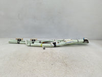 2013-2015 Ford Focus Passenger Curtain Air Bag Oem - Oemusedautoparts1.com