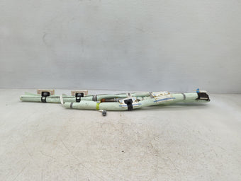 compare product 2013-2015 Ford Focus Passenger Curtain Air Bag Oem
