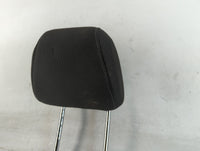 2013-2014 Ford Focus Headrest Head Rest Front Driver Passenger Seat Fits Fits 2013 2014 OEM Used Auto Parts - Oemusedautopar
