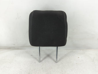 compare product 2013-2014 Ford Focus Headrest Head Rest Rear Seat Fits Fits 2013 2014 OEM Used Auto Parts