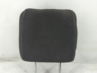 2013-2014 Ford Focus Headrest Head Rest Rear Seat Fits Fits 2013 2014 OEM Used Auto Parts - Oemusedautoparts1.com