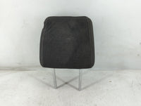 2013-2014 Ford Focus Headrest Head Rest Rear Seat Fits Fits 2013 2014 OEM Used Auto Parts - Oemusedautoparts1.com