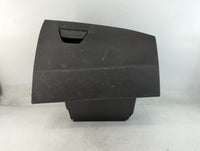 2013 Ford Focus Passenger Glove Box Door Storage Compartment - Oemusedautoparts1.com