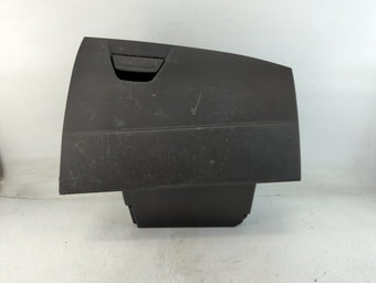 compare product 2013 Ford Focus Passenger Glove Box Door Storage Compartment 917179