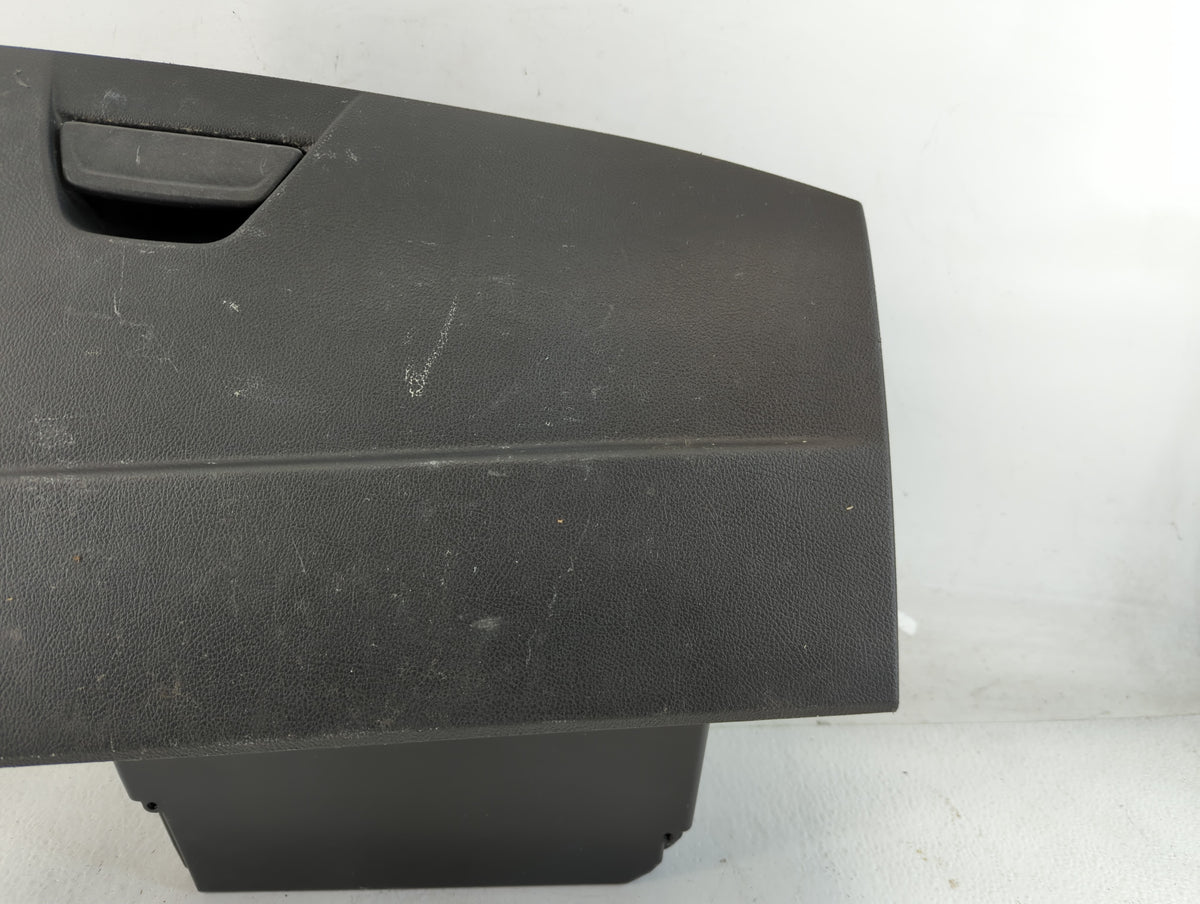 2013 Ford Focus Passenger Glove Box Door Storage Compartment 917179 - Oemusedautoparts1.com