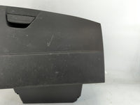 2013 Ford Focus Passenger Glove Box Door Storage Compartment 917179 - Oemusedautoparts1.com