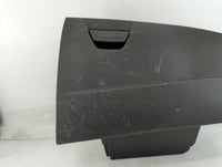 2013 Ford Focus Passenger Glove Box Door Storage Compartment 917179 - Oemusedautoparts1.com