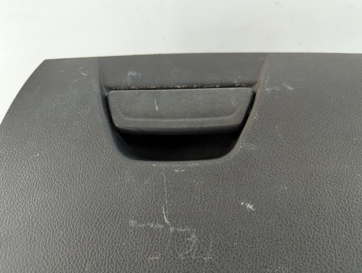 2013 Ford Focus Passenger Glove Box Door Storage Compartment - Oemusedautoparts1.com