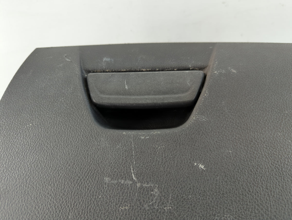 2013 Ford Focus Passenger Glove Box Door Storage Compartment 917179 - Oemusedautoparts1.com