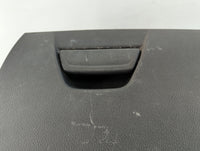 2013 Ford Focus Passenger Glove Box Door Storage Compartment 917179 - Oemusedautoparts1.com