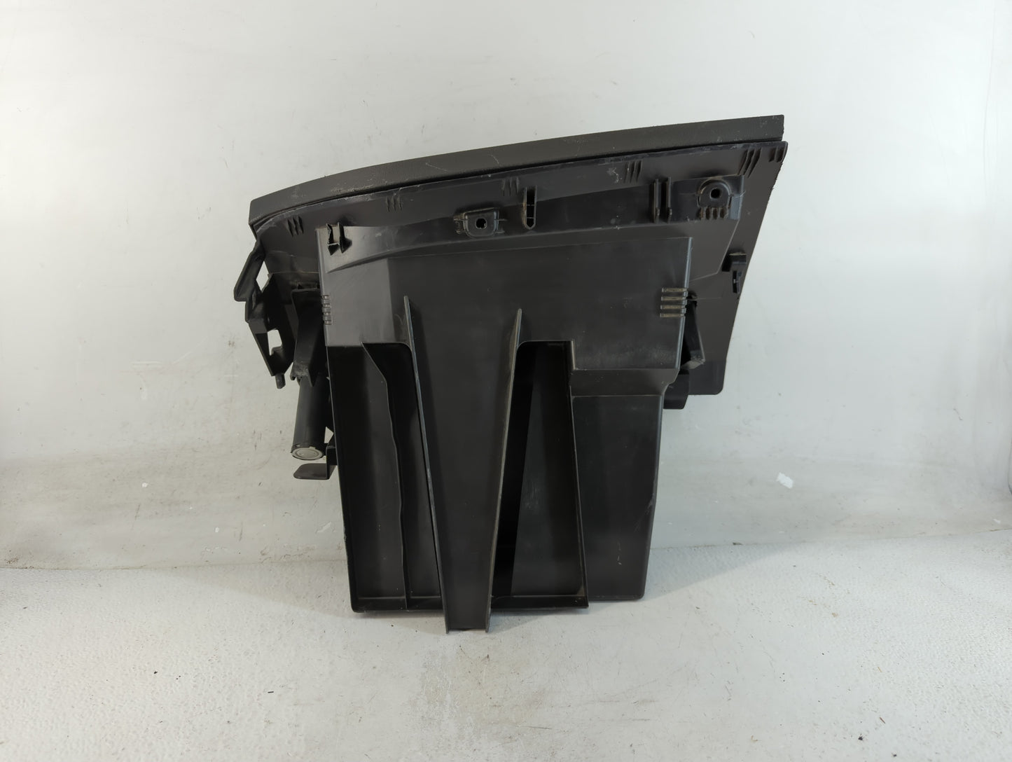 2013 Ford Focus Passenger Glove Box Door Storage Compartment - Oemusedautoparts1.com