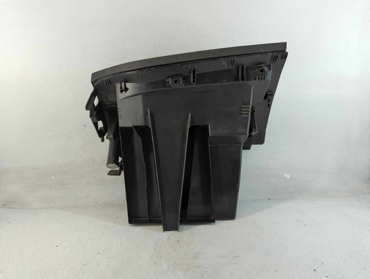 2013 Ford Focus Passenger Glove Box Door Storage Compartment 917179 - Oemusedautoparts1.com