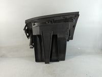 2013 Ford Focus Passenger Glove Box Door Storage Compartment 917179 - Oemusedautoparts1.com