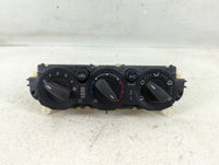 2013-2014 Ford Focus Climate Control Module Temperature AC/Heater Replacement P/N:FD-CM5T-13060111-0684 Fits Fits 2013 2014 