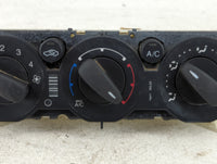 2013-2014 Ford Focus Climate Control Module Temperature AC/Heater Replacement P/N:FD-CM5T-13060111-0684 Fits Fits 2013 2014 