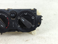 2013-2014 Ford Focus Climate Control Module Temperature AC/Heater Replacement P/N:FD-CM5T-13060111-0684 Fits Fits 2013 2014 