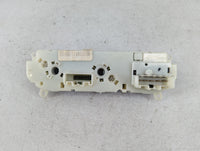 2013-2014 Ford Focus Climate Control Module Temperature AC/Heater Replacement P/N:FD-CM5T-13060111-0684 Fits Fits 2013 2014 
