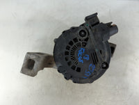 2012-2018 Ford Focus Alternator Replacement Generator Charging Assembly Engine OEM P/N:466926 Fits OEM Used Auto Parts - Oem